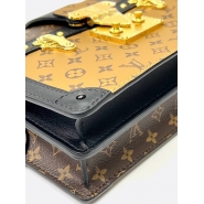 Сумка Louis Vuitton